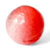 Robolize Mercurial Neutral Buoyant Beads