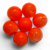 Robolize Mercurial Neutral Buoyant Beads