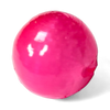 Robolize Mercurial Neutral Buoyant Beads