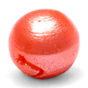 Robolize Mercurial Neutral Buoyant Beads