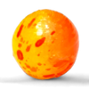 Robolize Mercurial Neutral Buoyant Beads