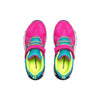 Merrell RIDGE TREK - PINK Size 11