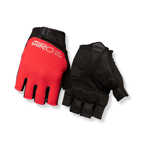 Giro Tessa II Gel Glove Women's