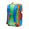 Cotopaxi Tasra 16L Backpack - Del Día