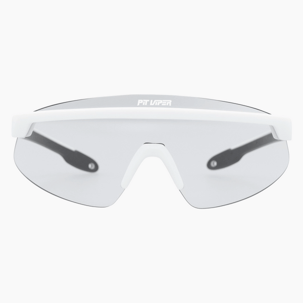 Pit Viper The Miami Nights Skysurfer Sunglasses
