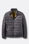 Rab Microlight Down Jacket Men's