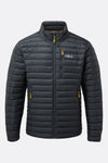 Rab Men's Microlight Jacket
