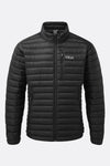 Rab Men's Microlight Jacket