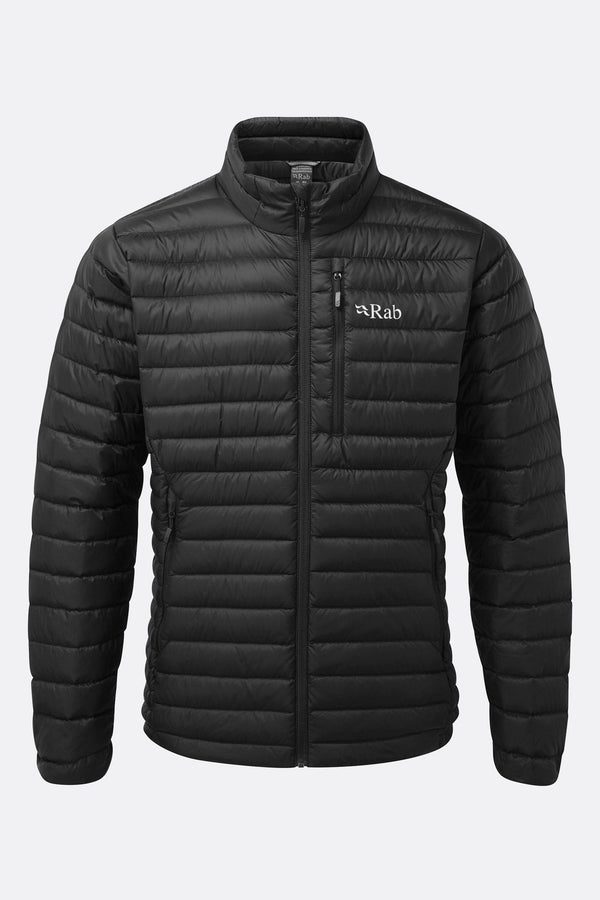 Rab Men's Microlight Jacket