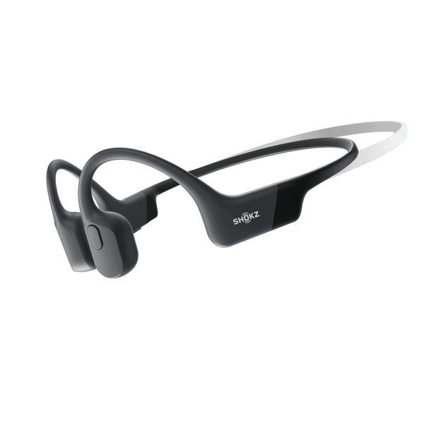 Shokz OpenRun Headphone