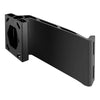 Minn Kota Raptor Jack Plate Adapter Bracket - Port