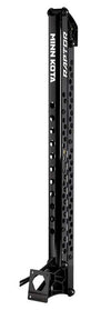 Minn Kota Raptor 8 ft