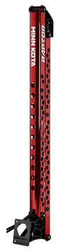Minn Kota Raptor 10 ft.with Active Anchoring