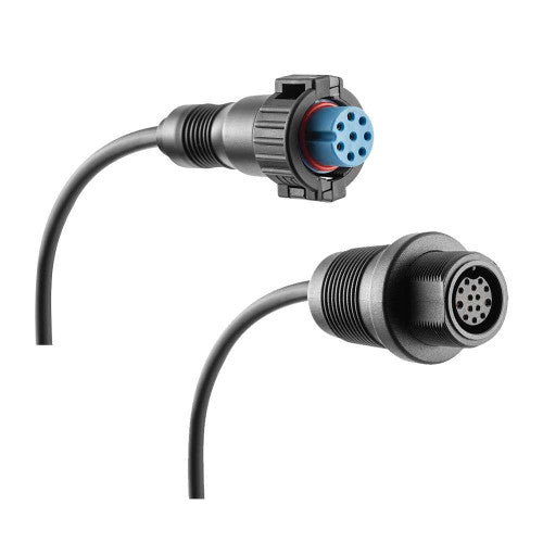 Minn Kota DSC Adapter Cable / MKR-DSC-14 GARMIN 8-PIN