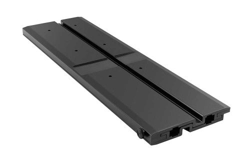 Minn Kota Quick Release Bracket / MKA-62