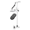Minn Kota Riptide Ulterra 112 Trolling Motor W/IPilot & Bluetooth 36V-112lb-60"
