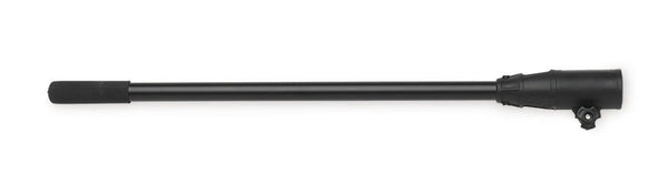 Minn Kota MKA-7 Trolling Motor Extension Handle