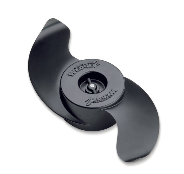 Minn Kota MKP-32 Weedless Wedge 2 Prop