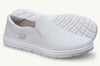 Lems Laguna Women's