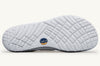 Lems Laguna Women's
