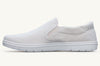 Lems Laguna Women's