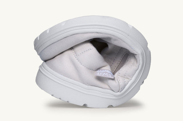 Lems Laguna Women's
