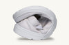 Lems Laguna Women's