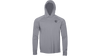 Leupold Moab Lightweight UPF Hoodie