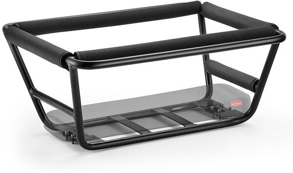 Giant Pakyak E+ Rack Passenger Bar