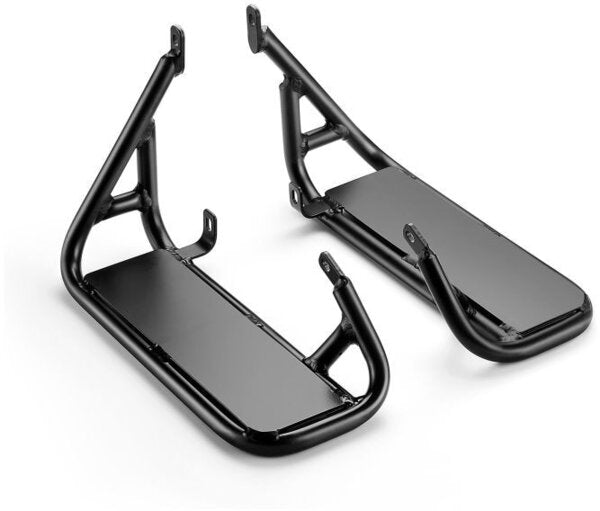 Giant Pakyak E+ Rack Foot Rest