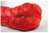 Montbell Down Hugger 800 #0 Long Sleeping Bag - Ascent Outdoors LLC
