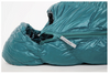 Montbell Down Hugger 800 #3 Long Sleeping Bag - Ascent Outdoors LLC