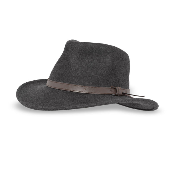Sunday Afternoon Montana Hat's