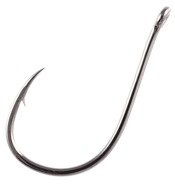 Owner Mosquito Hooks
