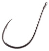Owner Mosquito Hooks