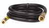 Mr. Heater 5' Propane Hose Assembly