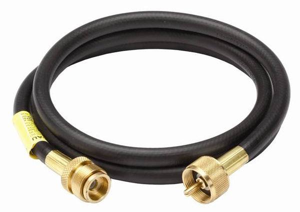 Mr. Heater 5' Propane Hose Assembly