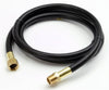 Mr. Heater 5' Propane Hose Assembly