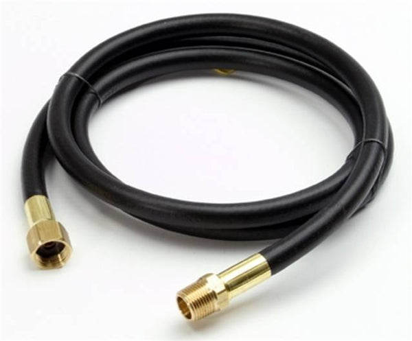 Mr. Heater 5' Propane Hose Assembly