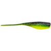 Strike King Mr. Crappie Panfish Lightning Shad 2-Inch
