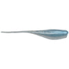 Strike King Mr. Crappie Panfish Lightning Shad 2-Inch