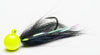 Mustad Addicted Tailout Twitching Jig