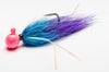 Mustad Addicted Tailout Twitching Jig