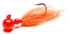 Mustad Addicted Sink-It Series Steelhead Jig