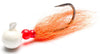 Mustad Addicted Sink-It Series Steelhead Jig