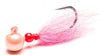 Mustad Addicted Sink-It Series Steelhead Jig