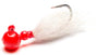 Mustad Addicted Sink-It Series Steelhead Jig