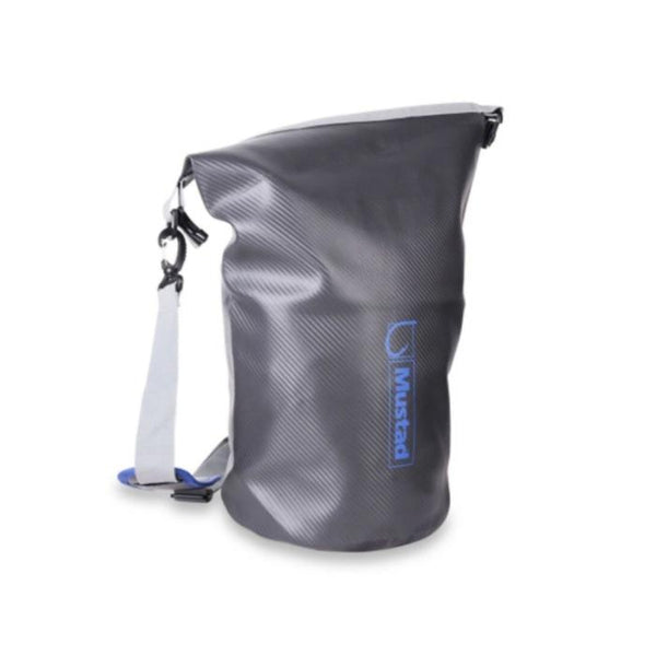 Mustad Dry Bag 60L
