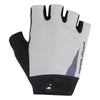 Pearl Izumi ELITE GEL Glove Men's