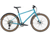 Kona Dr Dew